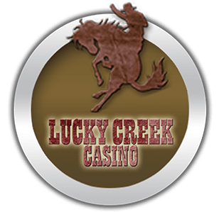 Treasure Mile Casino Bonus Codes 2018